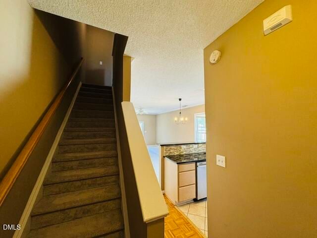 2027 Turtle Point Drive, Raleigh, NC 27604