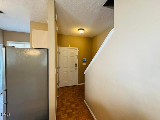 2027 Turtle Point Drive, Raleigh, NC 27604