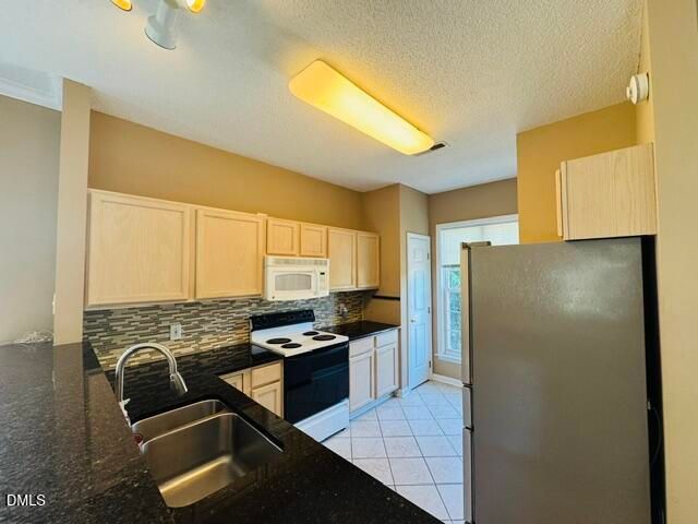 2027 Turtle Point Drive, Raleigh, NC 27604