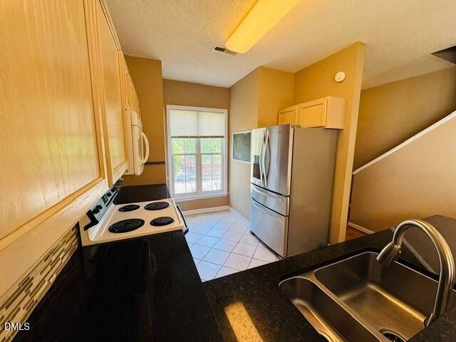 2027 Turtle Point Drive, Raleigh, NC 27604