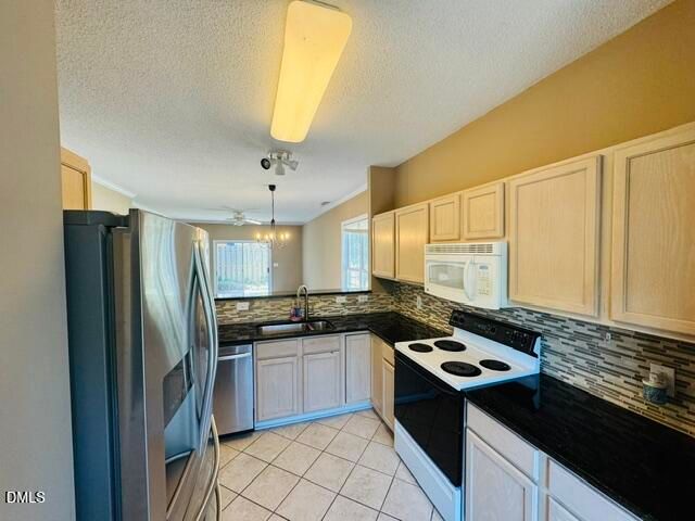 2027 Turtle Point Drive, Raleigh, NC 27604