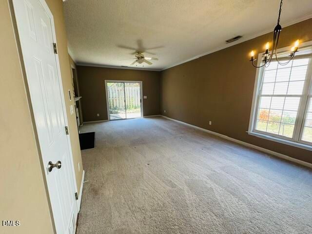 2027 Turtle Point Drive, Raleigh, NC 27604