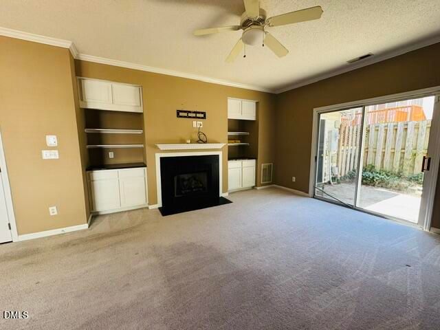 2027 Turtle Point Drive, Raleigh, NC 27604