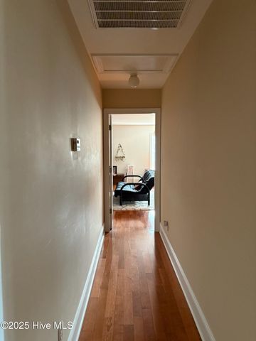 25 Muirfield Drive, Whiteville, NC 28472