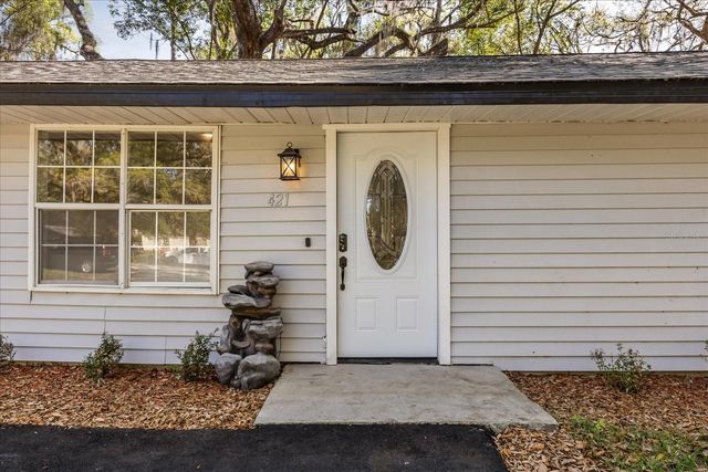 421 SW 137TH AVENUE, Ocala, FL 34481
