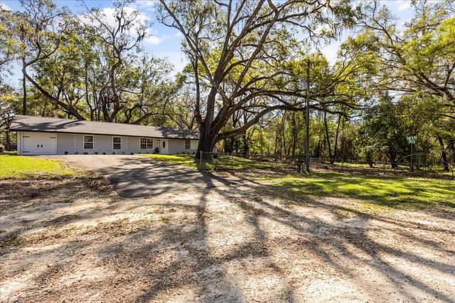 421 SW 137TH AVENUE, Ocala, FL 34481