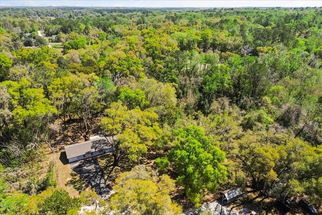 421 SW 137TH AVENUE, Ocala, FL 34481