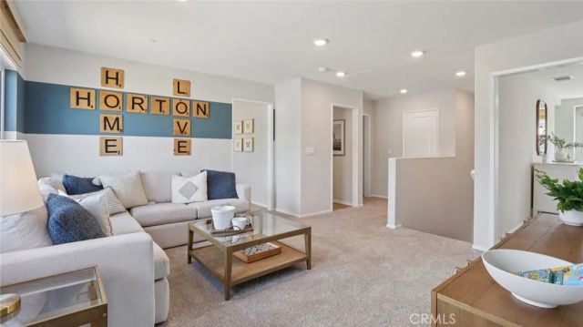 30948 Olas Court, Lake Elsinore, CA 92530