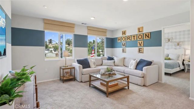 30948 Olas Court, Lake Elsinore, CA 92530