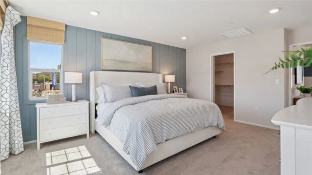 30948 Olas Court, Lake Elsinore, CA 92530