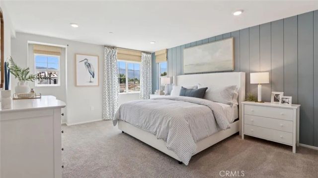 30948 Olas Court, Lake Elsinore, CA 92530