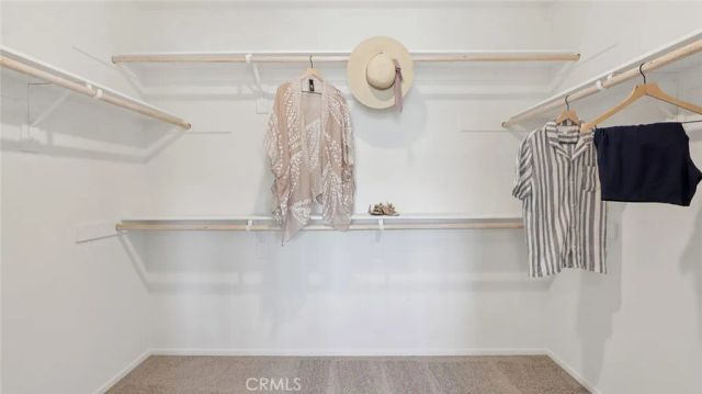 30948 Olas Court, Lake Elsinore, CA 92530