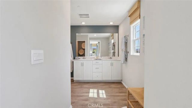 30948 Olas Court, Lake Elsinore, CA 92530