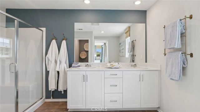 30948 Olas Court, Lake Elsinore, CA 92530