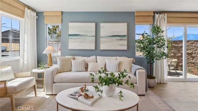 30948 Olas Court, Lake Elsinore, CA 92530