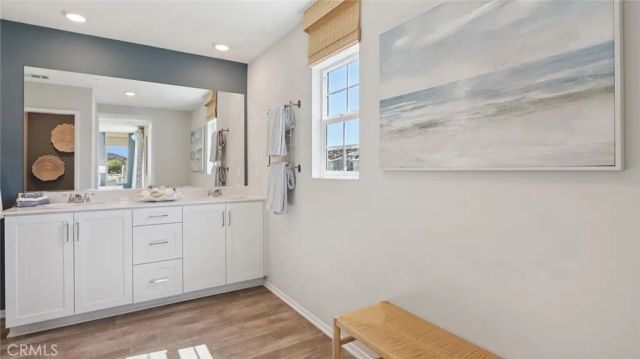 30948 Olas Court, Lake Elsinore, CA 92530