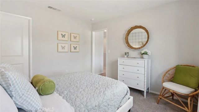 30948 Olas Court, Lake Elsinore, CA 92530