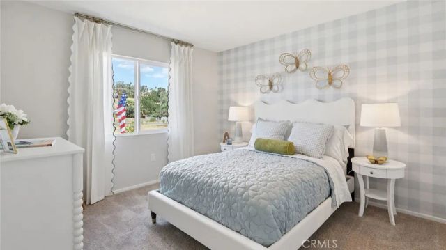 30948 Olas Court, Lake Elsinore, CA 92530