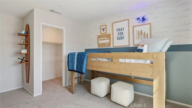 30948 Olas Court, Lake Elsinore, CA 92530