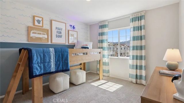 30948 Olas Court, Lake Elsinore, CA 92530