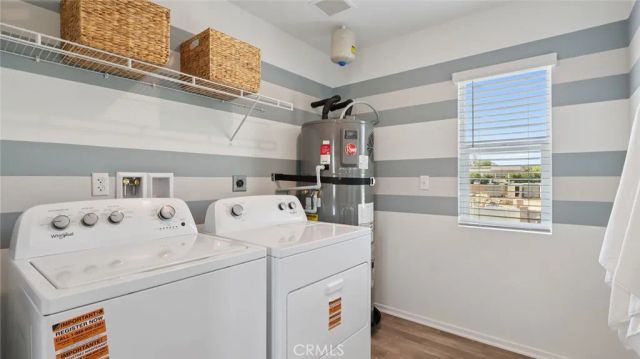 30948 Olas Court, Lake Elsinore, CA 92530