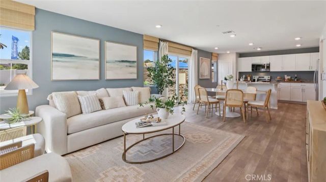 30948 Olas Court, Lake Elsinore, CA 92530