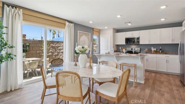 30948 Olas Court, Lake Elsinore, CA 92530