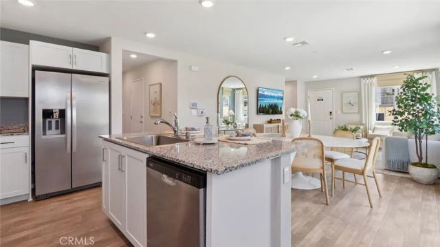 30948 Olas Court, Lake Elsinore, CA 92530