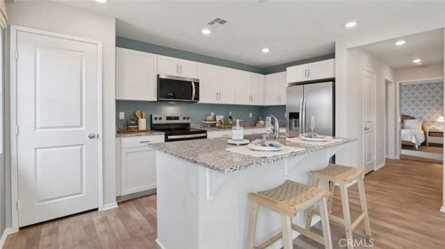 30948 Olas Court, Lake Elsinore, CA 92530