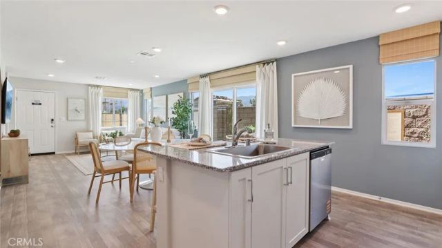 30948 Olas Court, Lake Elsinore, CA 92530