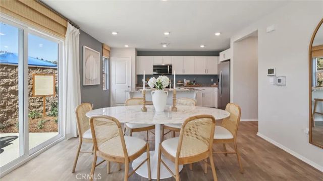 30948 Olas Court, Lake Elsinore, CA 92530