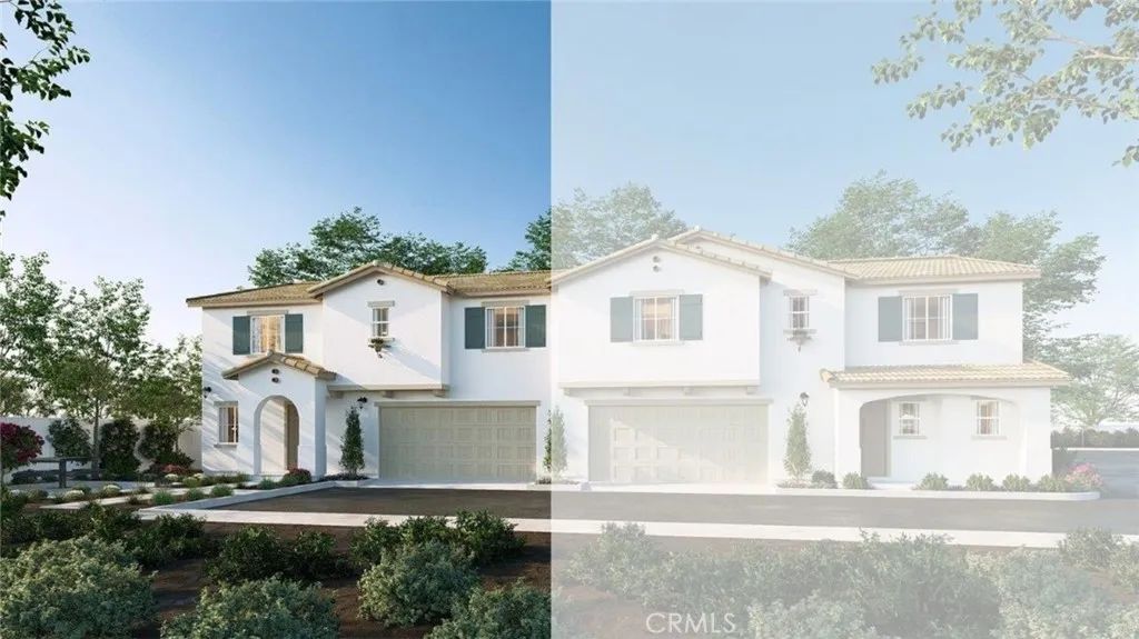 30948 Olas Court, Lake Elsinore, CA 92530