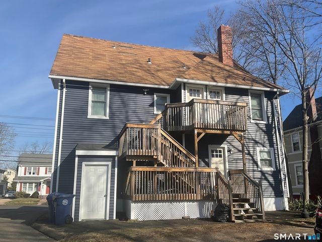 72 Main Street, West Haven, CT 06516