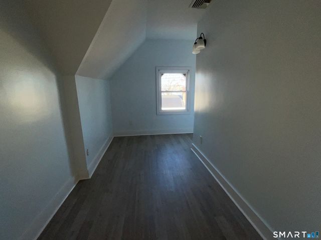 72 Main Street, West Haven, CT 06516