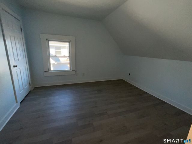 72 Main Street, West Haven, CT 06516