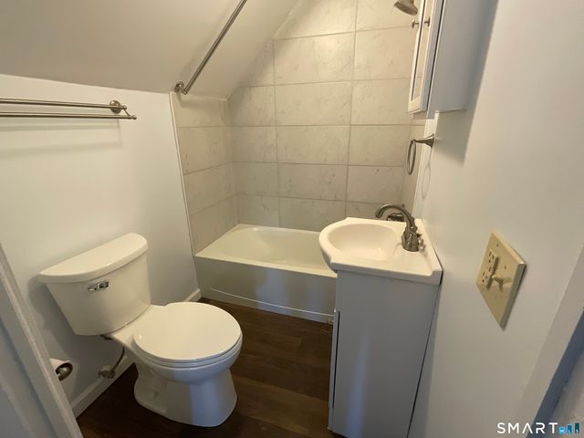 72 Main Street, West Haven, CT 06516