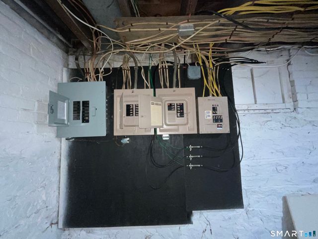 72 Main Street, West Haven, CT 06516