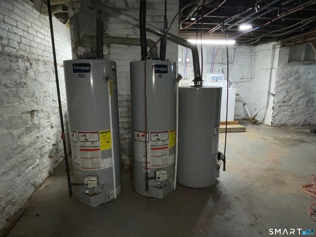 72 Main Street, West Haven, CT 06516