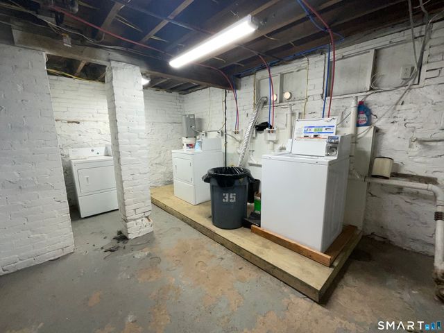 72 Main Street, West Haven, CT 06516