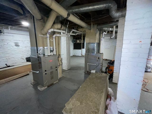 72 Main Street, West Haven, CT 06516