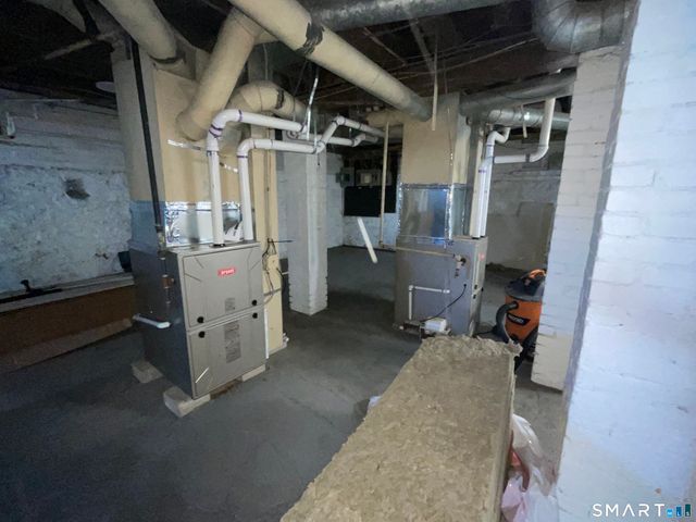 72 Main Street, West Haven, CT 06516