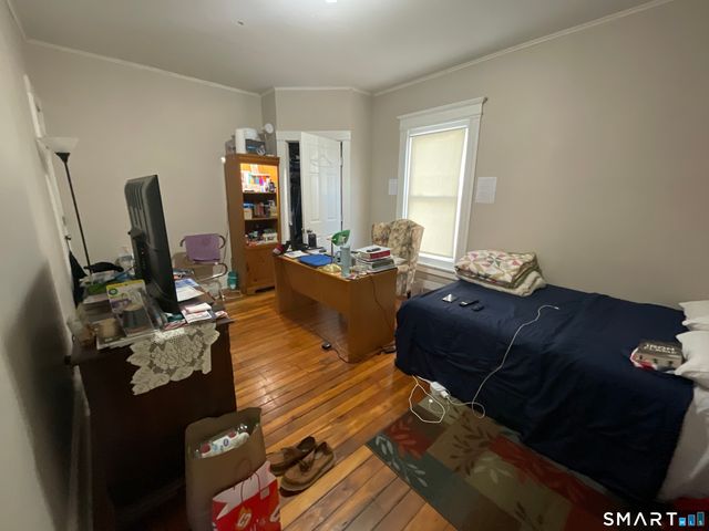 72 Main Street, West Haven, CT 06516