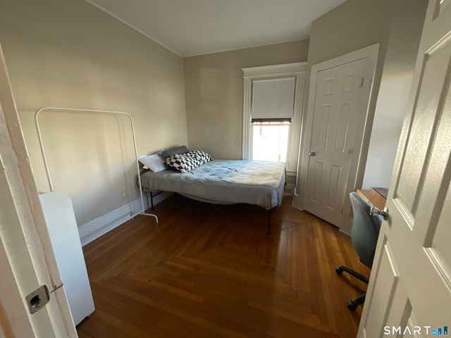 72 Main Street, West Haven, CT 06516