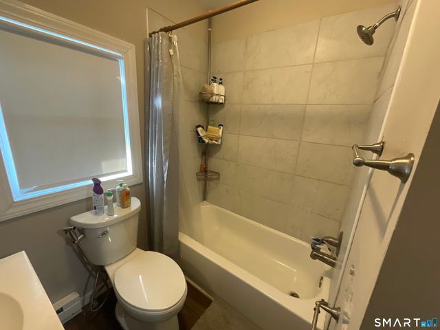 72 Main Street, West Haven, CT 06516