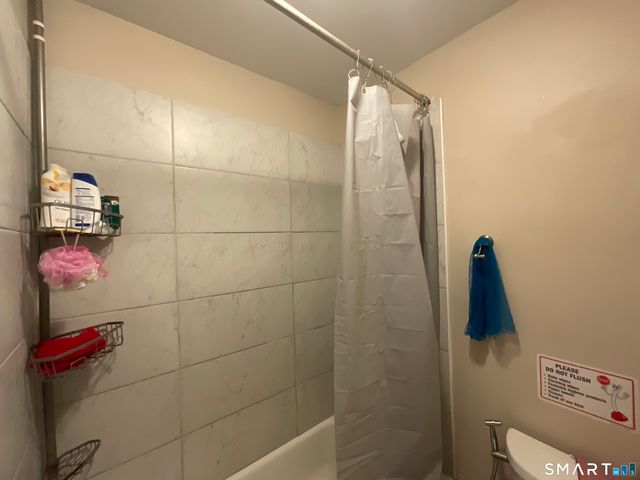 72 Main Street, West Haven, CT 06516