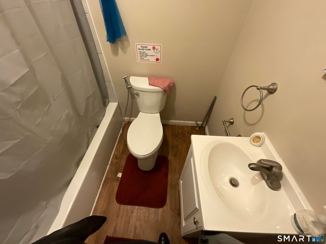 72 Main Street, West Haven, CT 06516