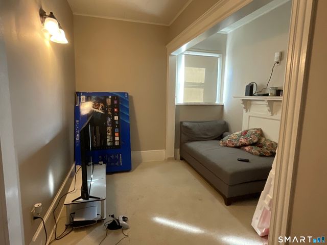 72 Main Street, West Haven, CT 06516