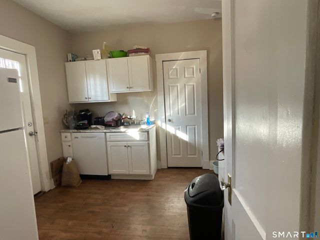 72 Main Street, West Haven, CT 06516