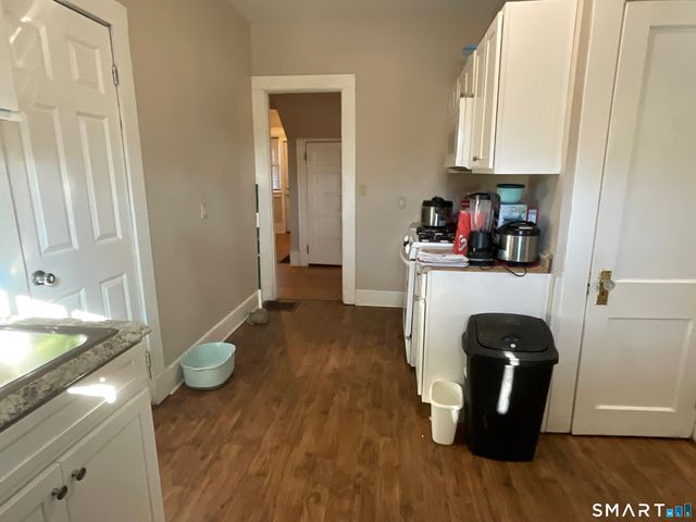 72 Main Street, West Haven, CT 06516