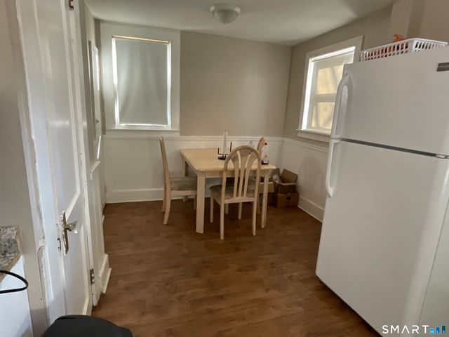 72 Main Street, West Haven, CT 06516